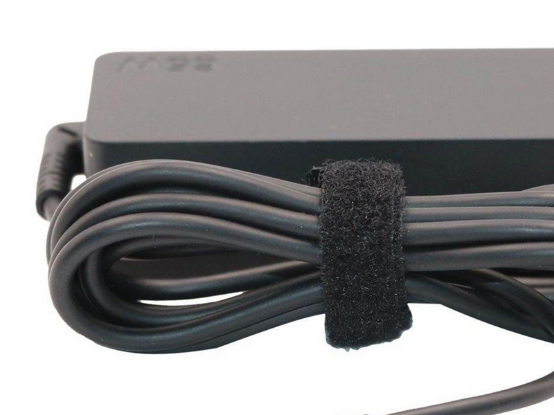 Lenovo - power adapter - 65 Watt