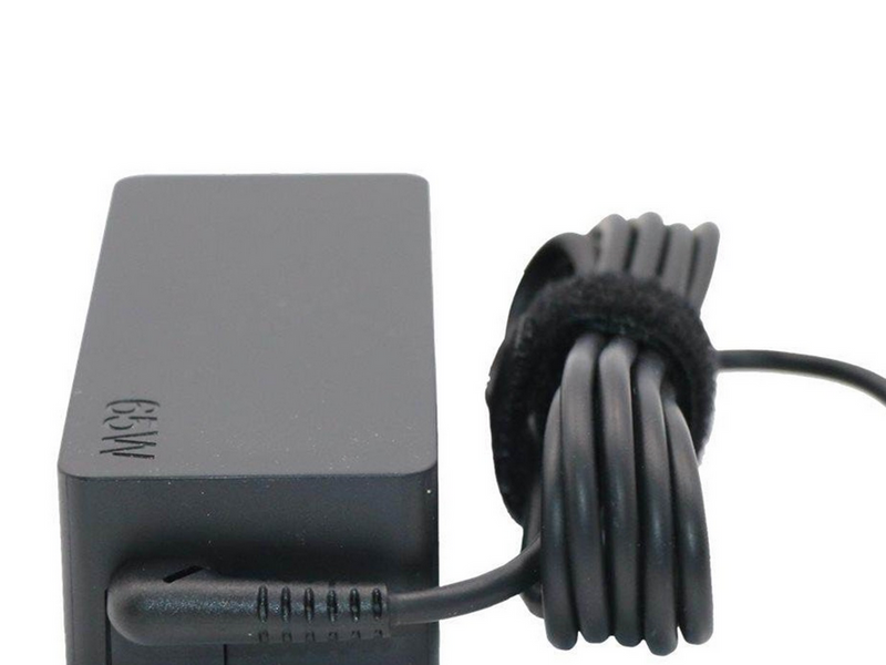 Lenovo - power adapter - 65 Watt