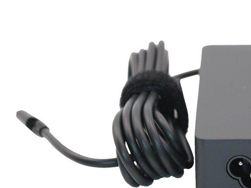 Lenovo - power adapter - 65 Watt