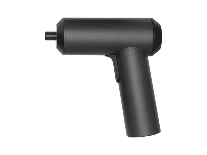 Xiaomi Mi Cordless Screwdriver
