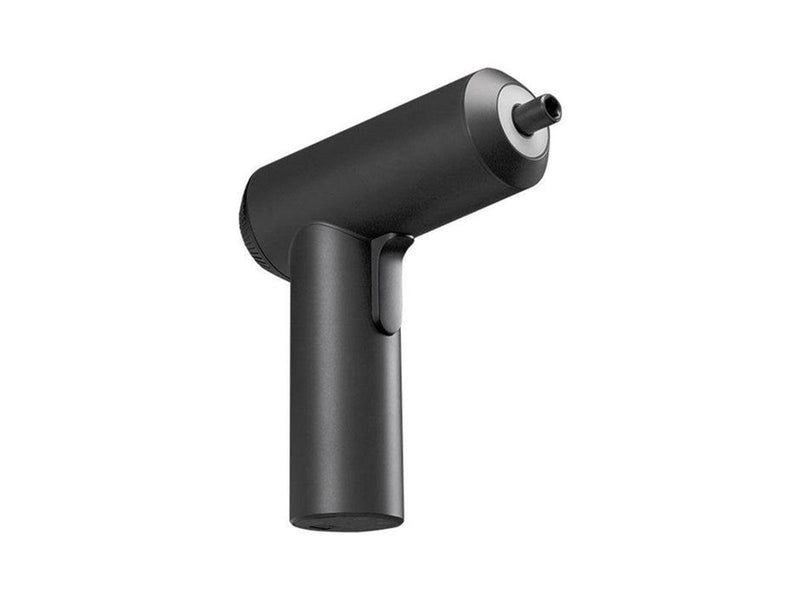 Xiaomi Mi Cordless Screwdriver