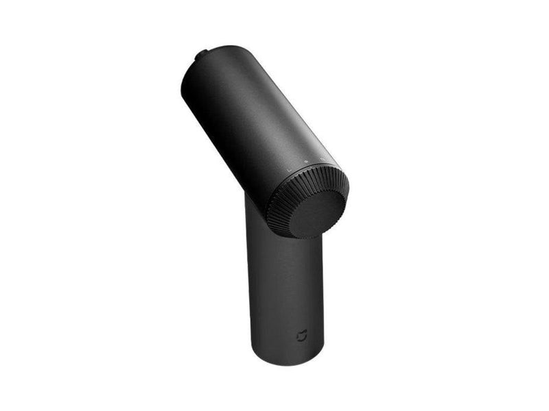 Xiaomi Mi Cordless Screwdriver