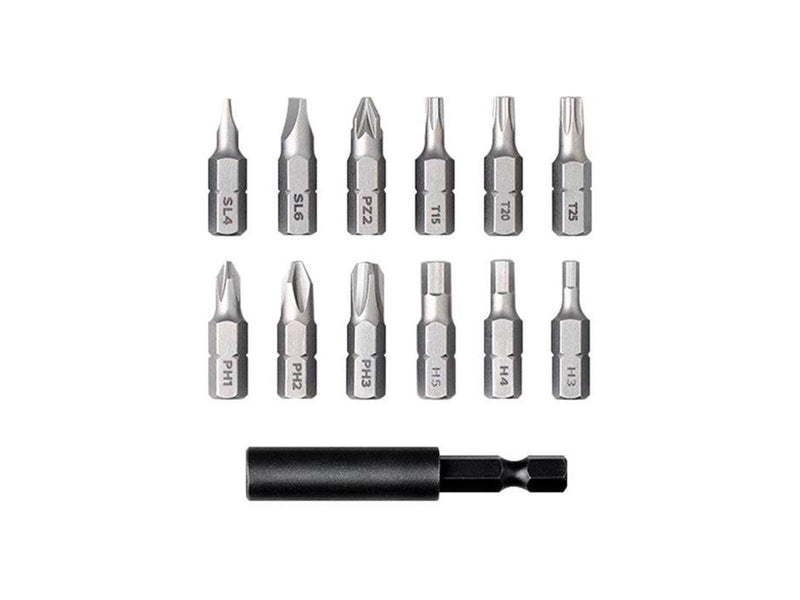 Xiaomi Mi Cordless Screwdriver