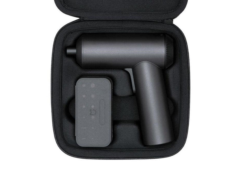 Xiaomi Mi Cordless Screwdriver
