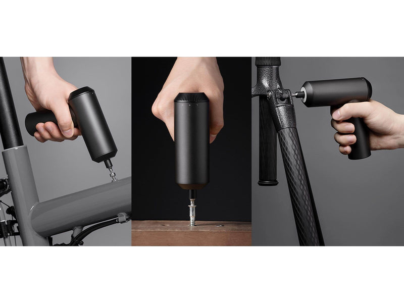 Xiaomi Mi Cordless Screwdriver