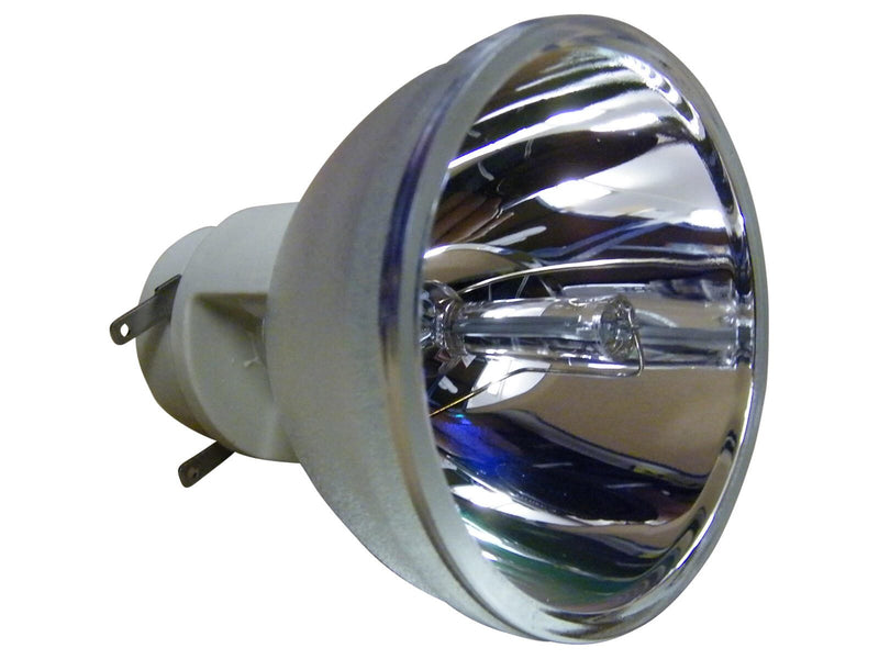 Beamerlampe (nur Leuchtmittel) für BENQ (ersetzt: 5J.JFR05.001)