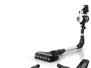 Bosch 2-in-1 Staubsauger Unlimited Series 7 BBS711W