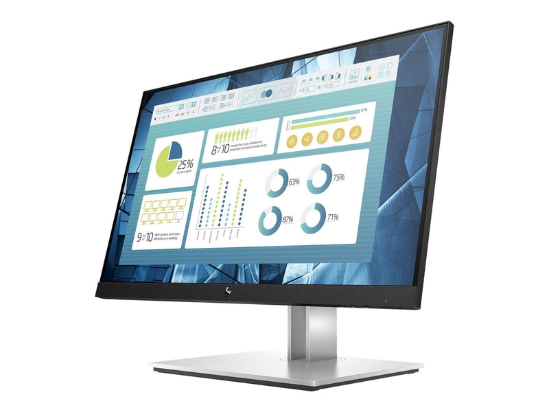 22" HP E22 G4