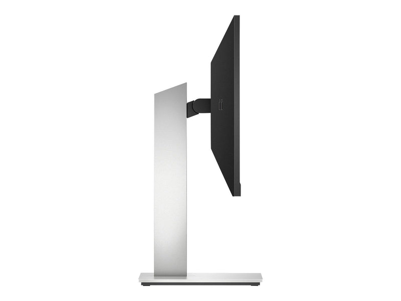 22" HP E22 G4