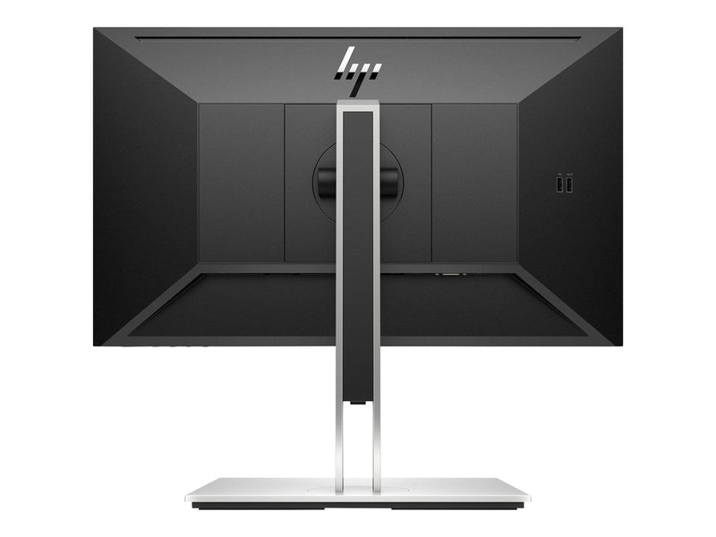 22" HP E22 G4