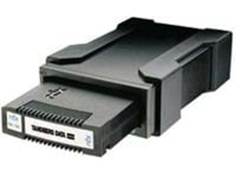 Fujitsu RDX Cartridge/320GB uncomp 640GB