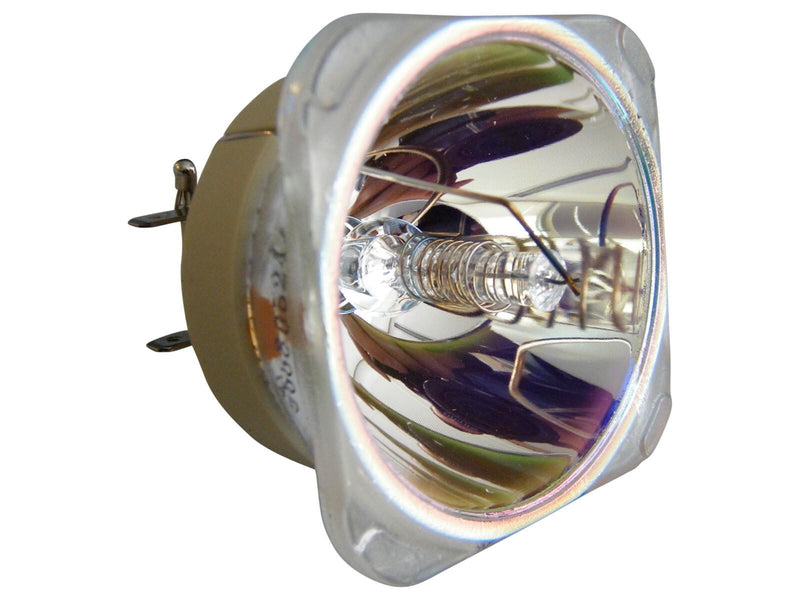 Beamerlampe (nur Leuchtmittel) für VIEWSONIC (ersetzt: RLC-066)