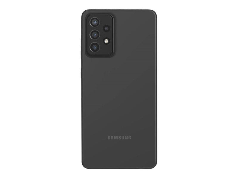 Puro 0.3 Nude
