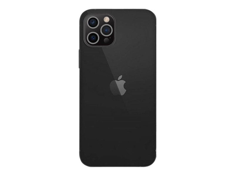 Puro 0.3 Nude