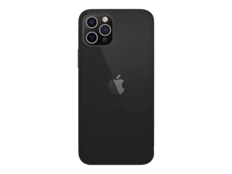 Puro 0.3 Nude
