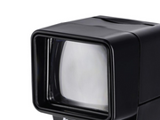 Hama Slide Viewer 3x Magnification
