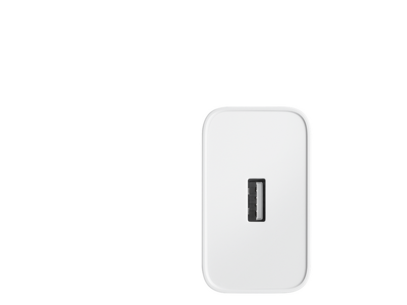 OnePlus 80W SUPERVOOC USB-A Power Adapter