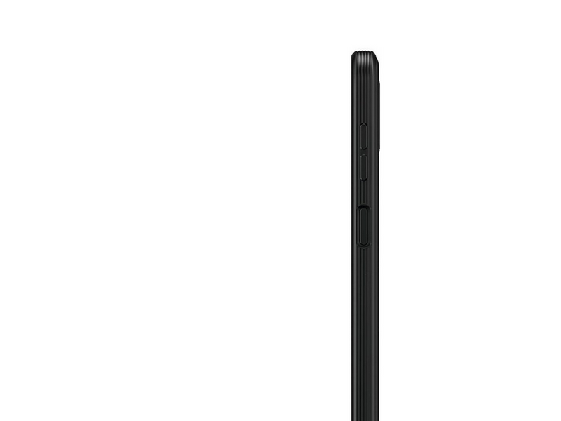 Samsung Galaxy Xcover6 Pro Enterprise Edition 5G 128GB - Black
