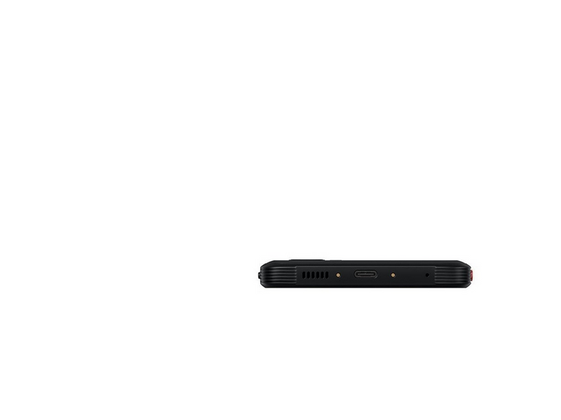 Samsung Galaxy Xcover6 Pro Enterprise Edition 5G 128GB - Black