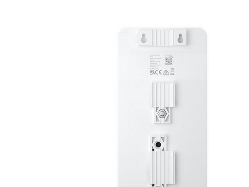 Ubiquiti UACC-LRE Long-range Ethernet Repeater