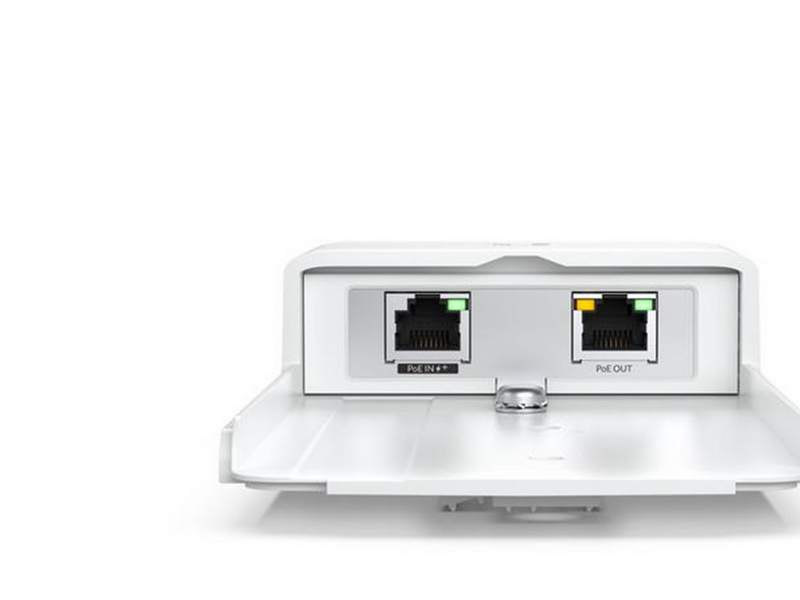 Ubiquiti UACC-LRE Long-range Ethernet Repeater