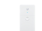 Ubiquiti UACC-LRE Long-range Ethernet Repeater