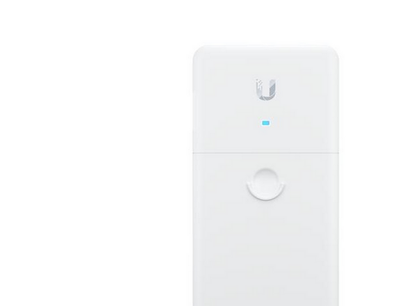 Ubiquiti UACC-LRE Long-range Ethernet Repeater