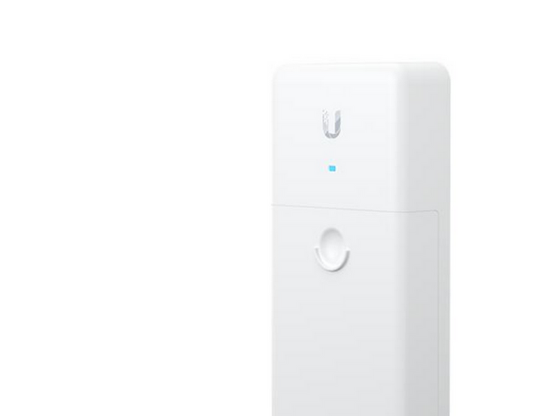 Ubiquiti UACC-LRE Long-range Ethernet Repeater