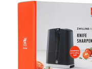 Zwilling V-Edge Knife Sharpener