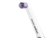 Philips Bürstenköpfe Sonicare Quad Stream nozzle F3