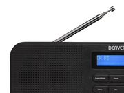 DENVER DAB-42 - DAB/DAB+/FM