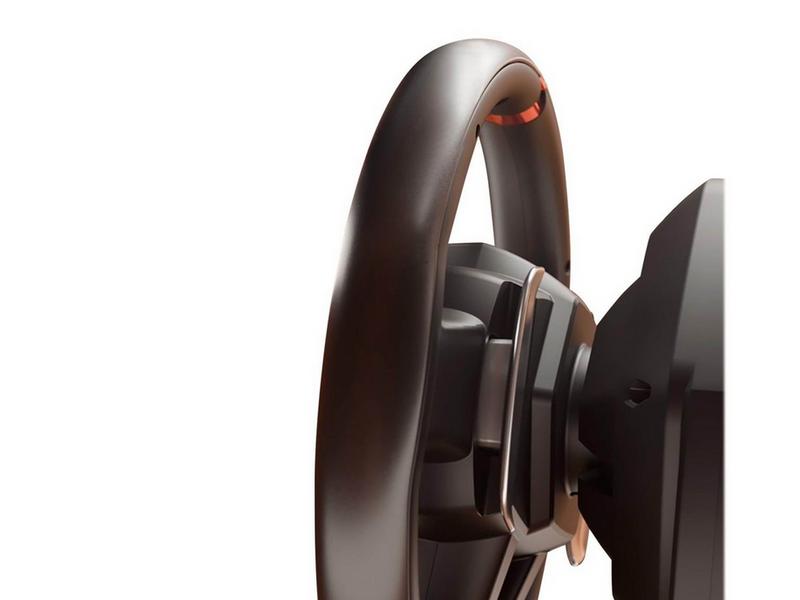 Thrustmaster T248 - Xbox/PC - Wired Controller - Microsoft Xbox One