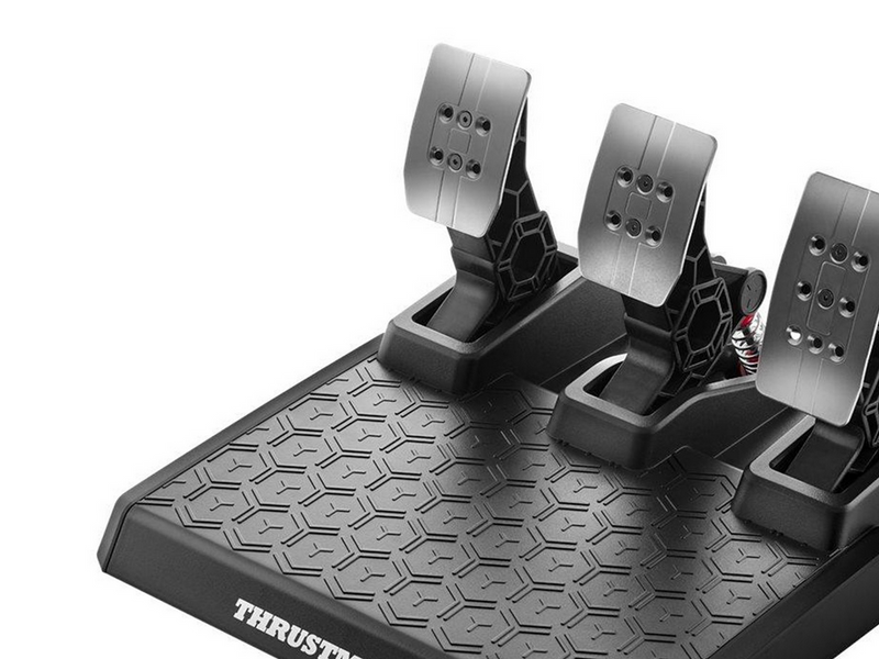 Thrustmaster T248 - Xbox/PC - Wired Controller - Microsoft Xbox One