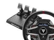 Thrustmaster T248 - Xbox/PC - Wired Controller - Microsoft Xbox One