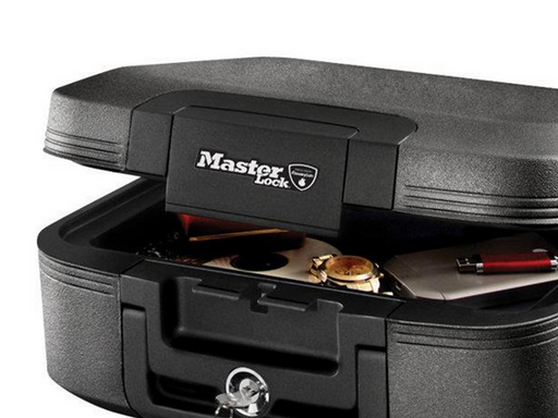 Master Lock LCHW20101