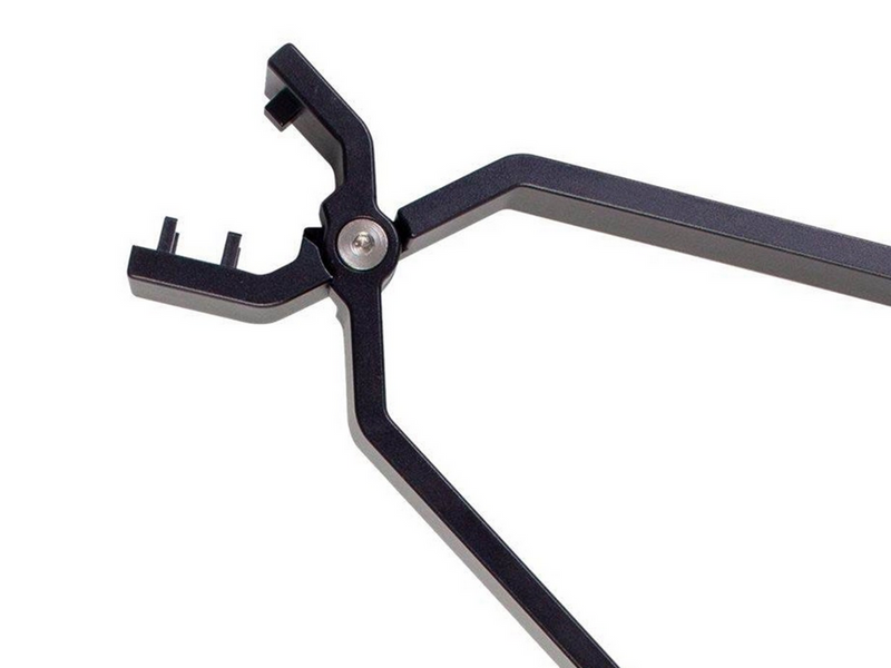 Keychron Gateron Switch Opener - Black