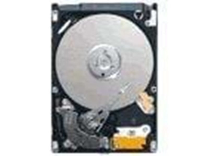 Seagate 250 GB - 250GB - Festplatten - ST9250827AS - SATA-300 - 2.5"