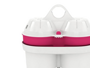 BWT filter cartridge