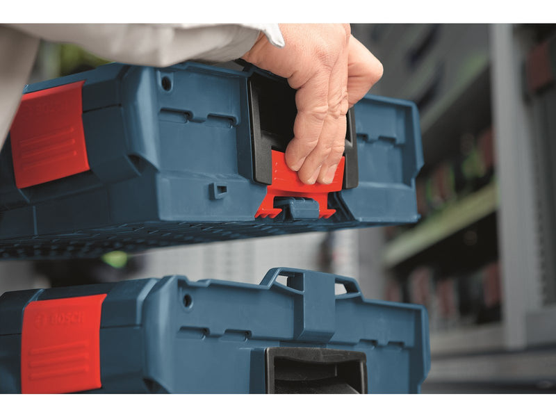 Bosch Professional L-BOXX 306 Professional