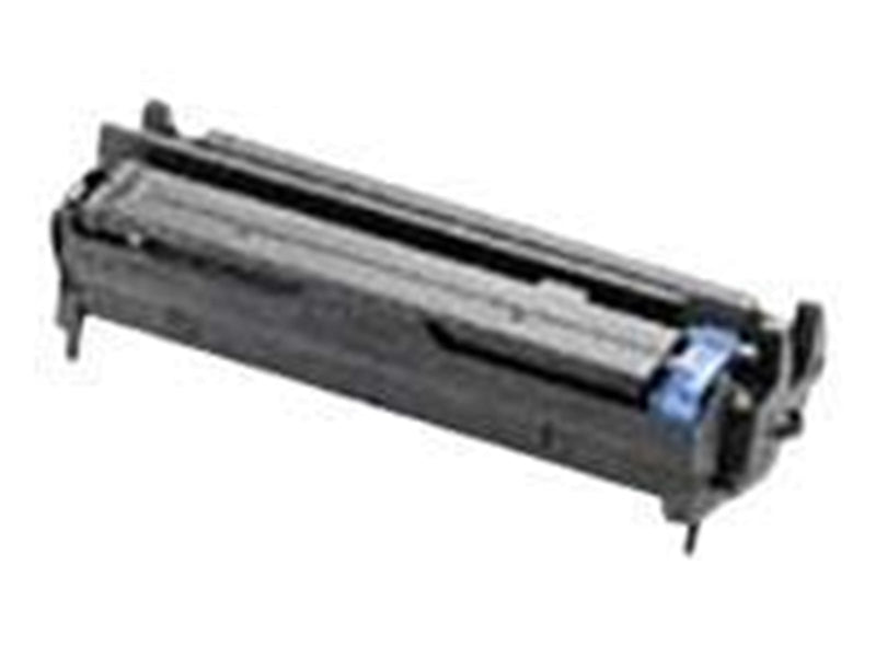 OKI Drum/B410/B430/B440 25K - Trommelkit Schwarz