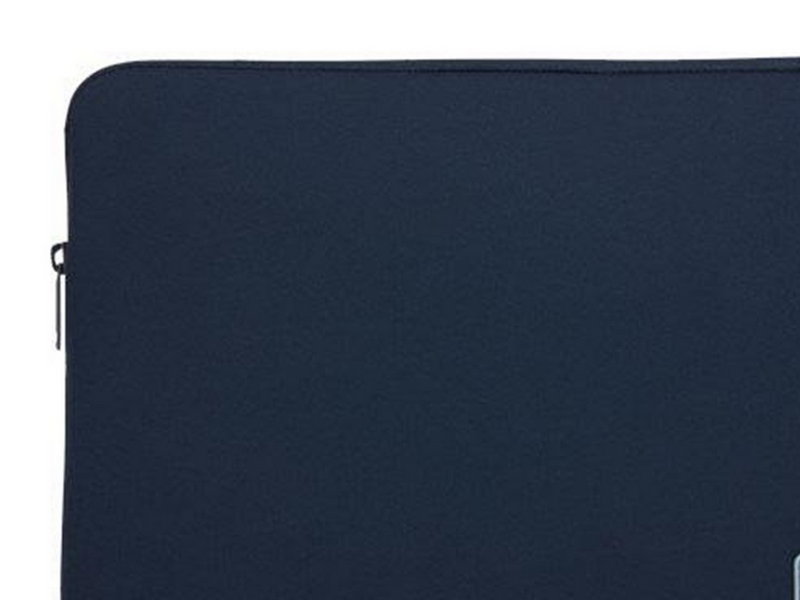 Case Logic Reflect 13.3" Laptop Sleeve - Dark blue