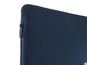 Case Logic Reflect 13.3" Laptop Sleeve - Dark blue
