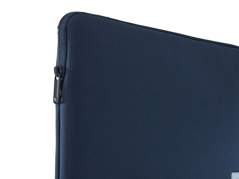 Case Logic Reflect 13.3" Laptop Sleeve - Dark blue