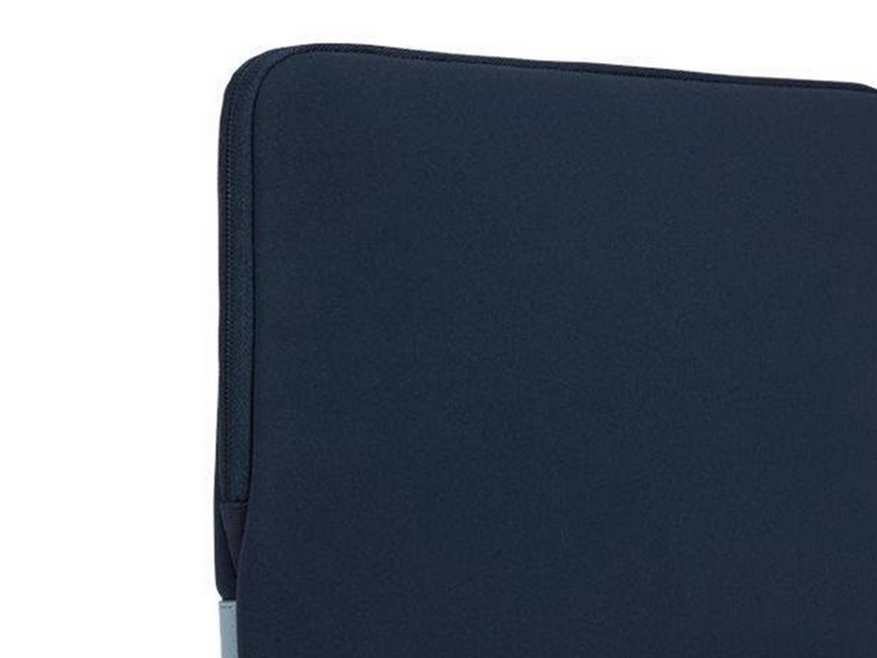 Case Logic Reflect 13.3" Laptop Sleeve - Dark blue