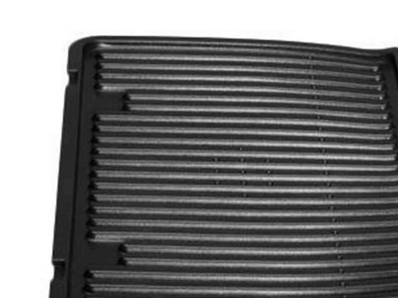 Tefal OptiGrill+ XL GC7228