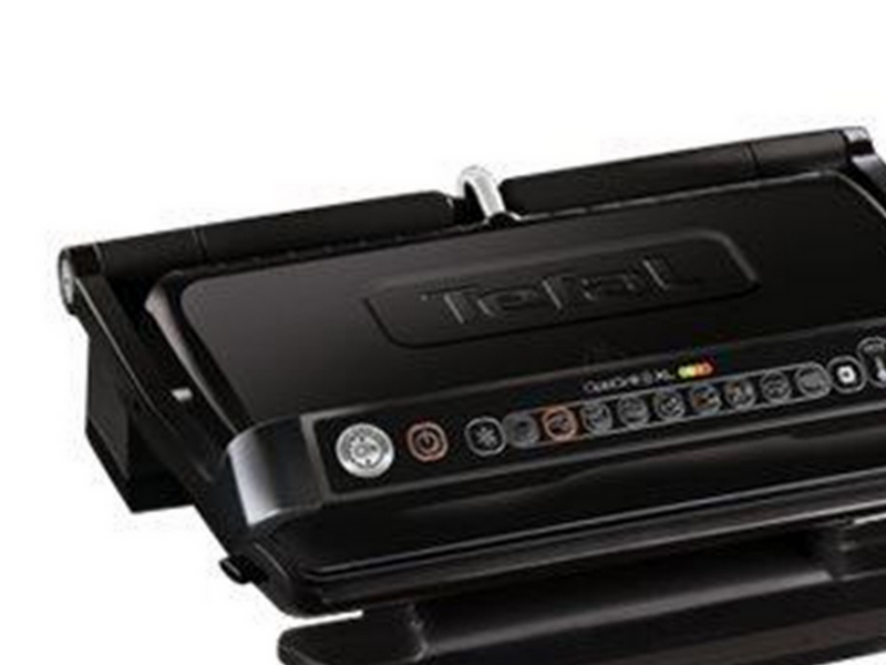 Tefal OptiGrill+ XL GC7228