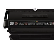 Tefal OptiGrill+ XL GC7228