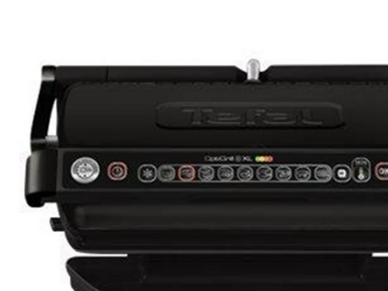 Tefal OptiGrill+ XL GC7228