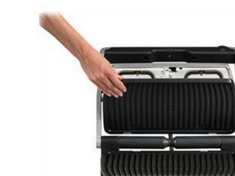 Tefal OptiGrill+ XL GC7228