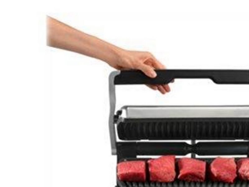 Tefal OptiGrill+ XL GC7228